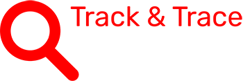 Track & Trace