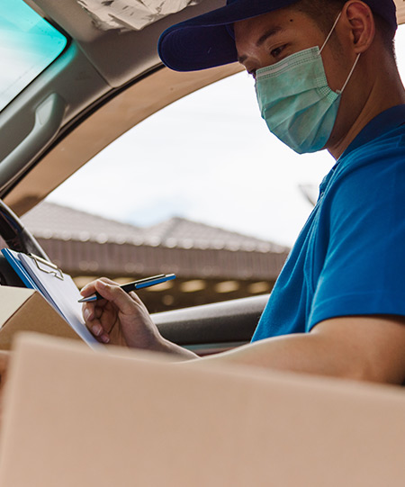 Formules de transport médical en Belgique